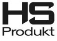 HS - Produkt