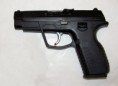 ČZ - 100